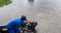 KP 2005 Rutin Harwat Sarana dan Prasarana Dinas Guna Mendukung PelaksanaanÂ Tugas